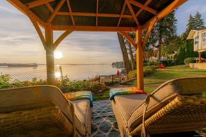319 Chemainus Rd — listing photo 62 of 99