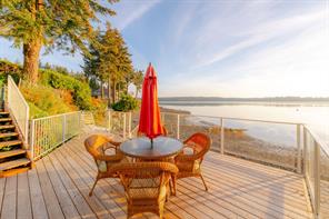 319 Chemainus Rd — listing photo 63 of 99