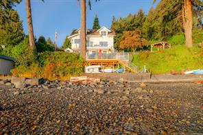 319 Chemainus Rd — listing photo 64 of 99