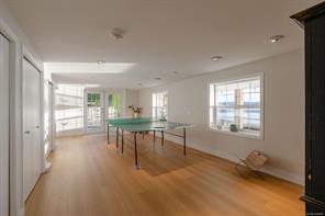 319 Chemainus Rd — listing photo 65 of 99