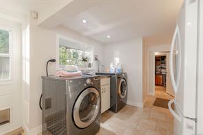 319 Chemainus Rd — listing photo 66 of 99