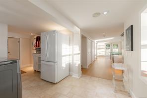 319 Chemainus Rd — listing photo 67 of 99