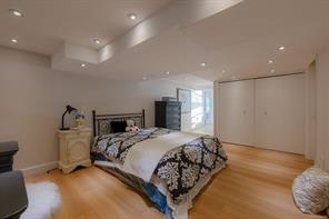 319 Chemainus Rd — listing photo 69 of 99