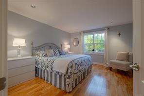 319 Chemainus Rd — listing photo 70 of 99