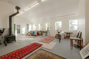 319 Chemainus Rd — listing photo 71 of 99