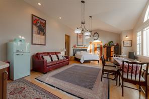 319 Chemainus Rd — listing photo 72 of 99