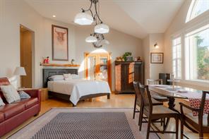 319 Chemainus Rd — listing photo 73 of 99