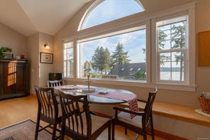 319 Chemainus Rd — listing photo 74 of 99