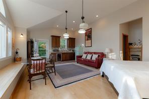 319 Chemainus Rd — listing photo 75 of 99