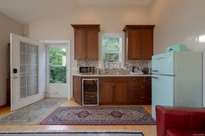 319 Chemainus Rd — listing photo 76 of 99