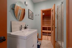 319 Chemainus Rd — listing photo 77 of 99