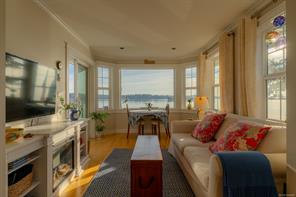 319 Chemainus Rd — listing photo 79 of 99