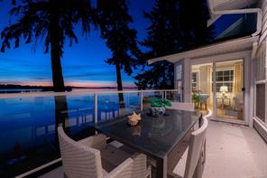 319 Chemainus Rd — listing photo 80 of 99