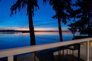 319 Chemainus Rd — listing photo 81 of 99