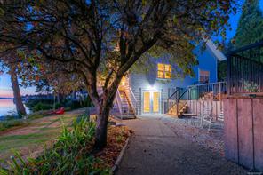 319 Chemainus Rd — listing photo 82 of 99