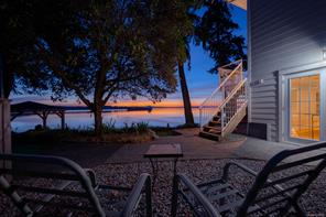 319 Chemainus Rd — listing photo 83 of 99