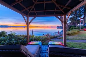 319 Chemainus Rd — listing photo 84 of 99