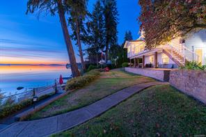 319 Chemainus Rd — listing photo 85 of 99