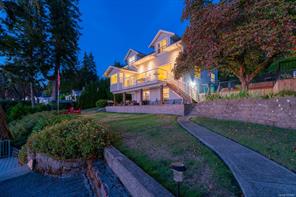 319 Chemainus Rd — listing photo 86 of 99