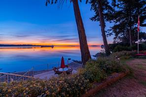 319 Chemainus Rd — listing photo 87 of 99