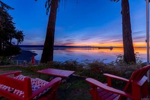 319 Chemainus Rd — listing photo 88 of 99