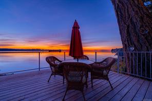 319 Chemainus Rd — listing photo 89 of 99