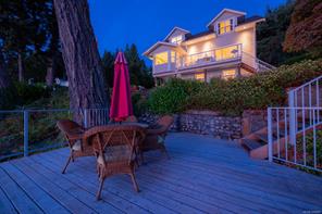 319 Chemainus Rd — listing photo 90 of 99