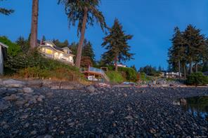 319 Chemainus Rd — listing photo 92 of 99