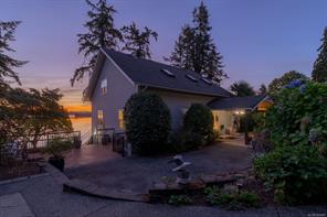319 Chemainus Rd — listing photo 93 of 99
