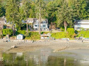 319 Chemainus Rd — listing photo 94 of 99