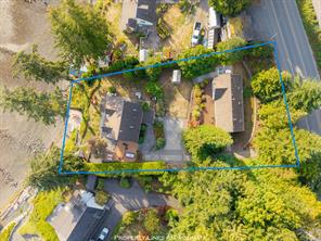 319 Chemainus Rd — listing photo 95 of 99