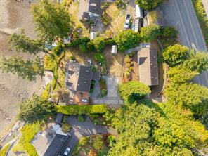 319 Chemainus Rd — listing photo 96 of 99