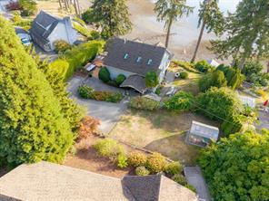 319 Chemainus Rd — listing photo 97 of 99