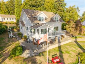 319 Chemainus Rd — listing photo 98 of 99