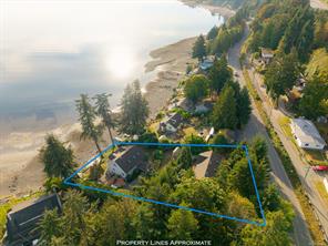 319 Chemainus Rd — listing photo 99 of 99