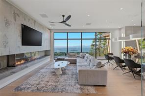 7545 Copley Ridge Dr — listing photo 15 of 47