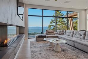 7545 Copley Ridge Dr — listing photo 16 of 47