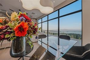 7545 Copley Ridge Dr — listing photo 17 of 47