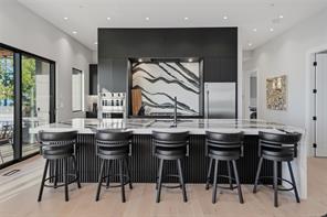 7545 Copley Ridge Dr — listing photo 20 of 47