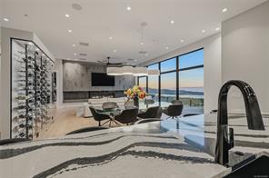 7545 Copley Ridge Dr — listing photo 21 of 47
