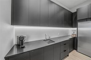 7545 Copley Ridge Dr — listing photo 22 of 47