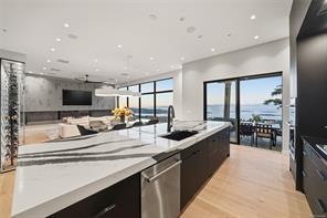 7545 Copley Ridge Dr — listing photo 23 of 47