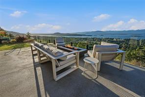 7545 Copley Ridge Dr — listing photo 25 of 47
