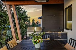 7545 Copley Ridge Dr — listing photo 28 of 47