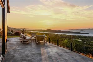 7545 Copley Ridge Dr — listing photo 29 of 47