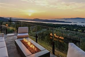 7545 Copley Ridge Dr — listing photo 30 of 47
