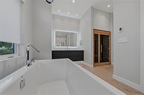 7545 Copley Ridge Dr — listing photo 36 of 47