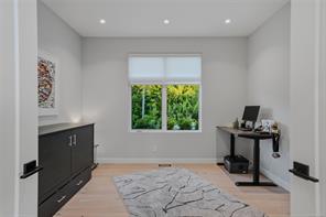7545 Copley Ridge Dr — listing photo 38 of 47