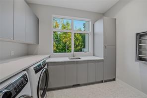 7545 Copley Ridge Dr — listing photo 41 of 47