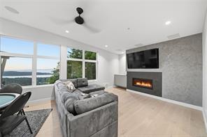 7545 Copley Ridge Dr — listing photo 43 of 47